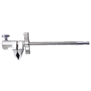 KUPO KCP-601 9" SUPER VISER CLAMP