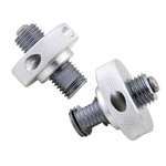 KUPO Screen Holder (Set of 2)