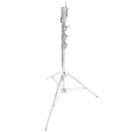 KUPO Master High Cine Stand