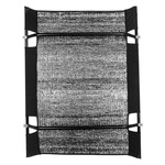 KUPO Wind Net Mobile Kit (3'x4')