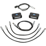 ARRI Tally Gen.2 Set for TRINITY 2, 3pin Fischer