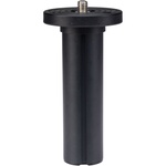 Benro ASC4 Aluminum Short Center Column for 4 Series Tripods