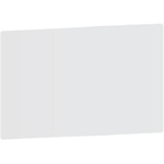 SmallHD Ultra Matte Screen Protector for 702 Touch and Cine 7 Monitors