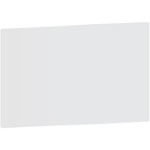 SmallHD Ultra Matte Screen Protector for 500 Series Monitors