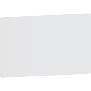 SmallHD Ultra Matte Screen Protector for 500 Series Monitors