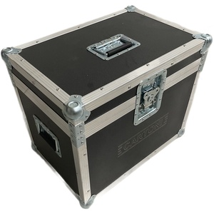 Cartoni Flight Case for Magnum Fluid Head