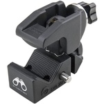 KUPO KCP-735 BINOCULAR CLAMP