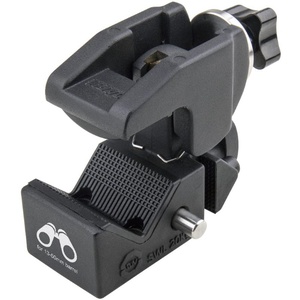 KUPO KCP-735 BINOCULAR CLAMP