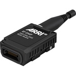 ARRI RF-EMIP Radio Module 2400 MHz DSSS (Set of 2)
