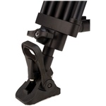 Benro SP02 Rubber Pivot Foot for 600 Series Twin Leg Tripods (replacement)