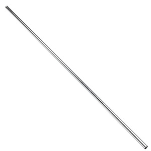 KUPO 16mm Dia Tube Length 40'' (100 cm) (Silver)