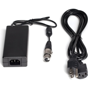 Sound Devices XL-WP4 Universal Power Supply