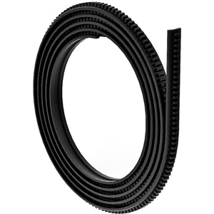 ARRI Zip Gear (Spare, 3.3')