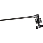 Matthews Hollywood Gobo Arm - 20" - Black