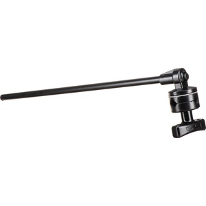 Matthews Hollywood Gobo Arm - 20" - Black