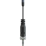 Sennheiser MKE mini Presenter Microphone