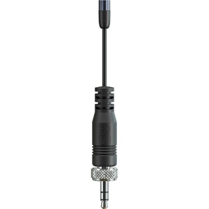 Sennheiser MKE mini Presenter Microphone