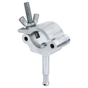 KUPO Stud Coupler