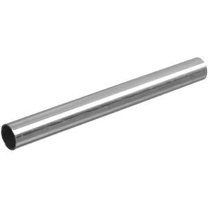 ARRI 15mm Lightweight Support Rods (Pair, 5.5")