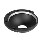 KUPO 150mm Bowl Offset Adapter