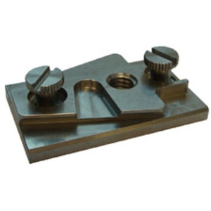 ARRI WA-1 Wedge Adapter