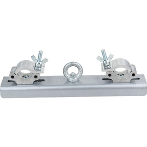 KUPO Lifting Truss Coupler