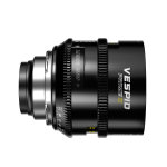 DZOFILM Vespid Prime2 105mm(PL_Black_Carton_1pcs_Imperial)