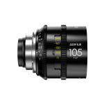 DZOFILM Vespid Prime2 105mm(PL_Black_Carton_1pcs_Imperial)