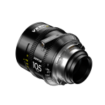 DZOFILM Vespid Prime2 105mm(PL_Black_Carton_1pcs_Imperial)