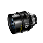 DZOFILM Vespid Prime2 105mm(PL_Black_Carton_1pcs_Metric)