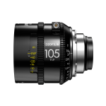 DZOFILM Vespid Prime2 105mm(PL_Black_Carton_1pcs_Metric)