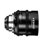 DZOFILM Vespid Prime2 18mm (PL_Black_Carton_1pcs_Imperial)