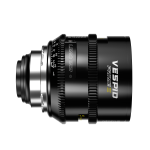 DZOFILM Vespid Prime2 18mm(PL_Black_Carton_1pcs_Metric)