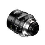 DZOFILM Vespid Prime2 18mm(PL_Black_Carton_1pcs_Metric)