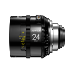 DZOFILM Vespid Prime2 24mm (PL_Black_Carton_1pcs_Imperial)