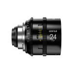 DZOFILM Vespid Prime2 24mm (PL_Black_Carton_1pcs_Imperial)