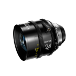 DZOFILM Vespid Prime2 24mm(PL_Black_Carton_1pcs_Metric)