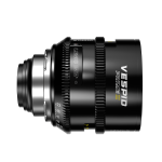 DZOFILM Vespid Prime2 24mm(PL_Black_Carton_1pcs_Metric)