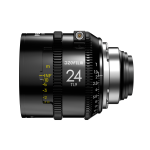 DZOFILM Vespid Prime2 24mm(PL_Black_Carton_1pcs_Metric)