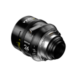DZOFILM Vespid Prime2 24mm(PL_Black_Carton_1pcs_Metric)