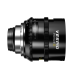 DZOFILM Vespid Prime2 35mm (PL_Black_Carton_1pcs_Imperial)
