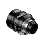 DZOFILM Vespid Prime2 35mm (PL_Black_Carton_1pcs_Imperial)