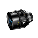 DZOFILM Vespid Prime2 35mm(PL_Black_Carton_1pcs_Metric)
