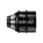 DZOFILM Vespid Prime2 35mm(PL_Black_Carton_1pcs_Metric)