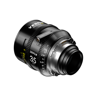 DZOFILM Vespid Prime2 35mm(PL_Black_Carton_1pcs_Metric)