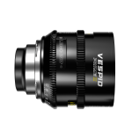 DZOFILM Vespid Prime2 50mm(PL_Black_Carton_1pcs_Imperial)