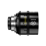 DZOFILM Vespid Prime2 50mm(PL_Black_Carton_1pcs_Imperial)