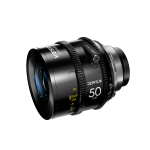 DZOFILM Vespid Prime2 50mm(PL_Black_Carton_1pcs_Metric)