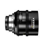 DZOFILM Vespid Prime2 50mm(PL_Black_Carton_1pcs_Metric)