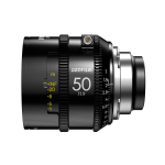DZOFILM Vespid Prime2 50mm(PL_Black_Carton_1pcs_Metric)